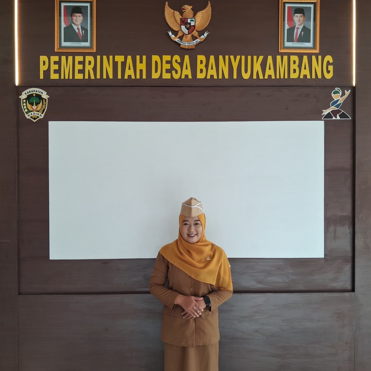 Dewi Kartikasari