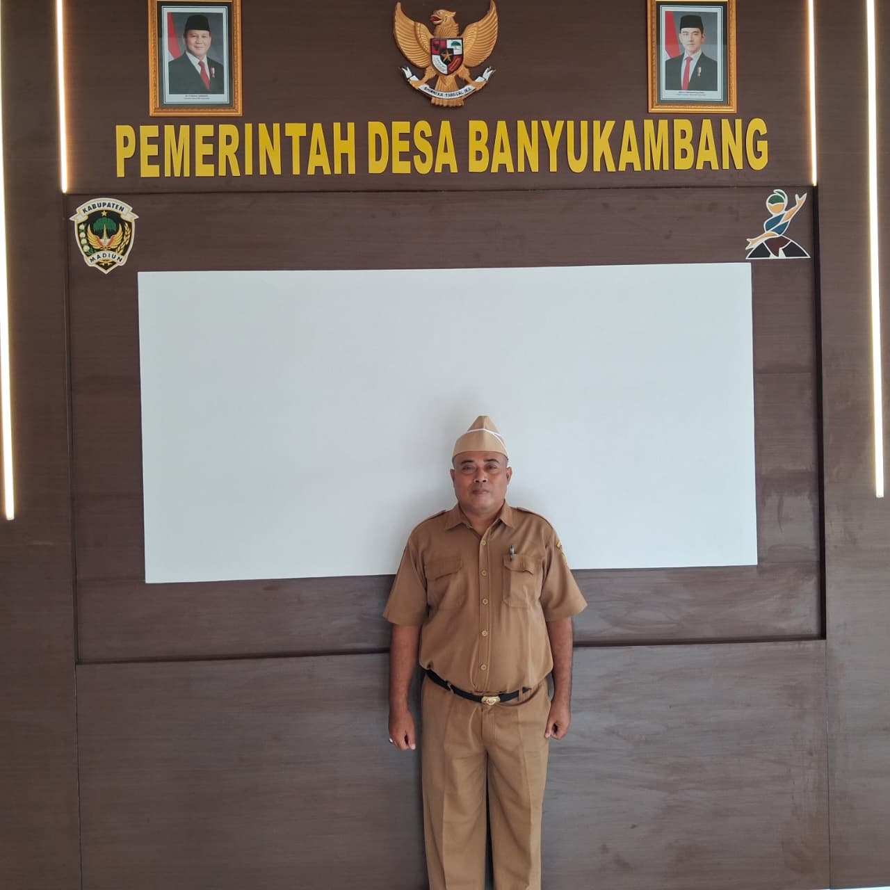 Risdyanto