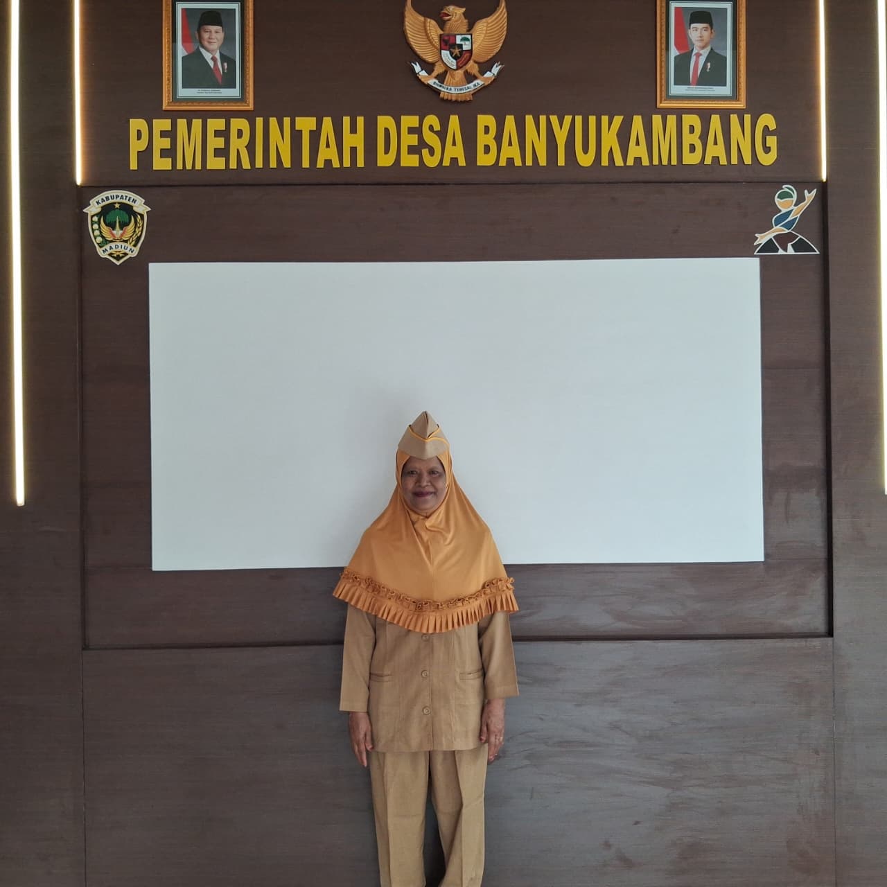 Titin Sumarmi