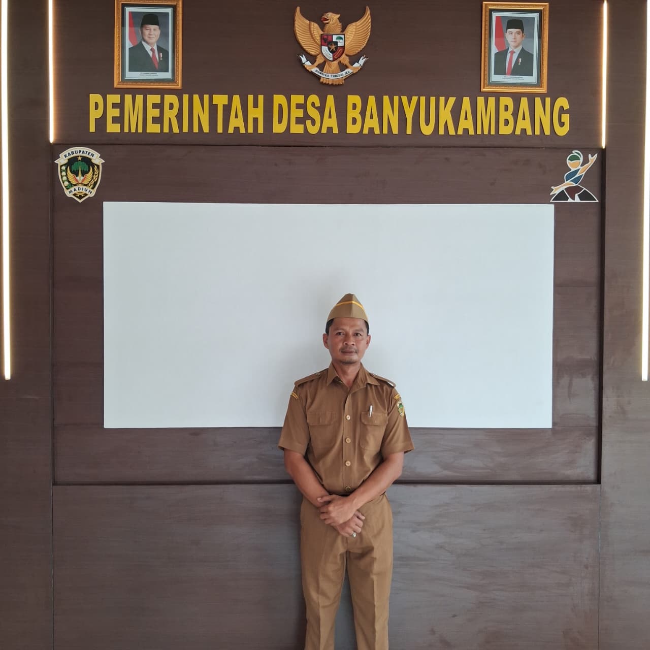 Yudi Winarto